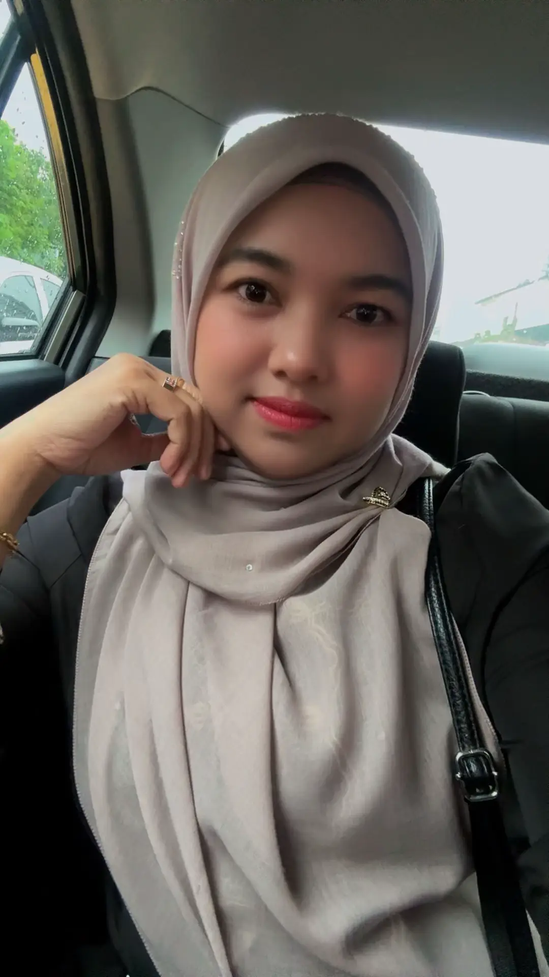 @SIS ZNI ๐๐๐