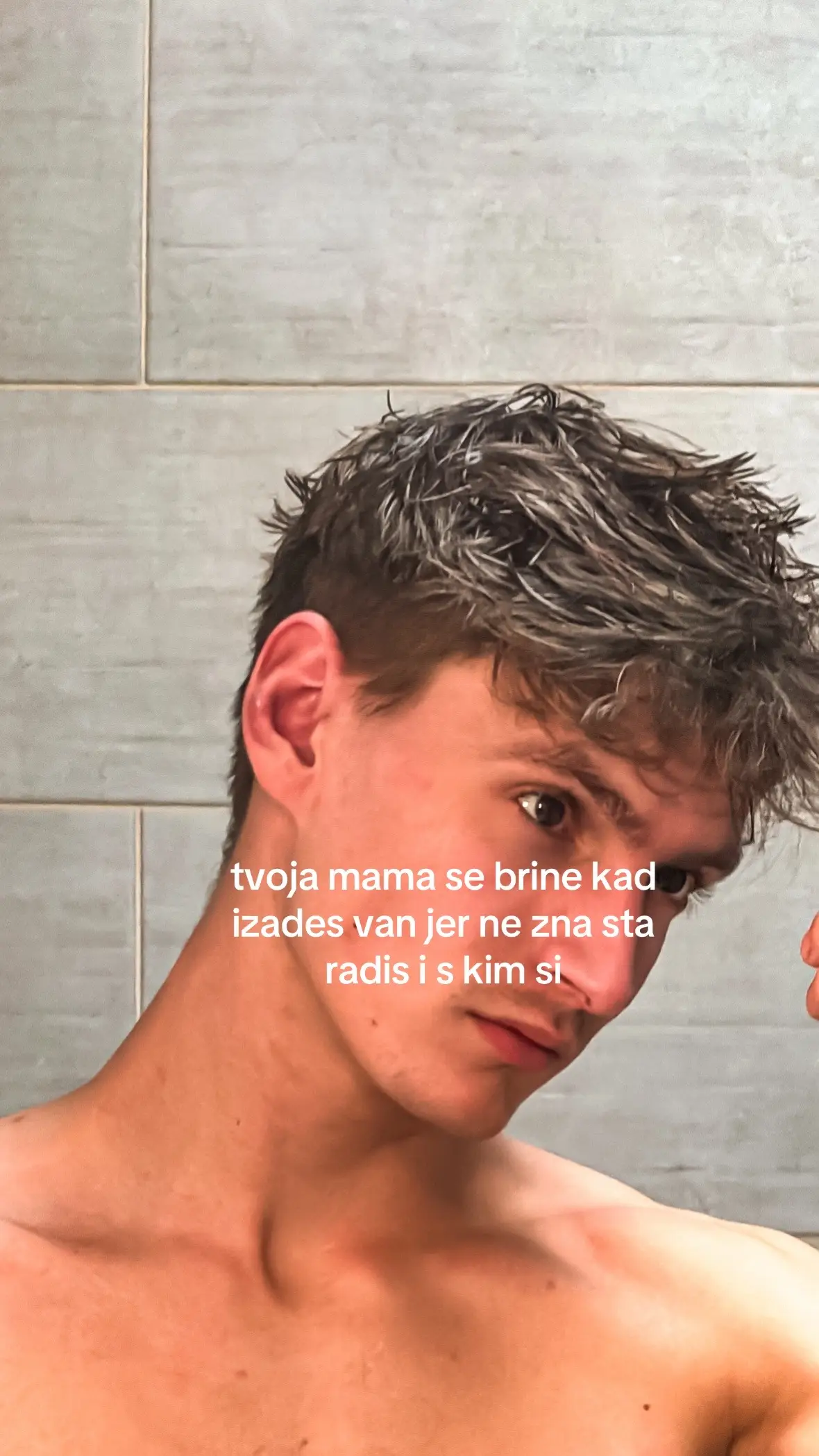 @Jan
