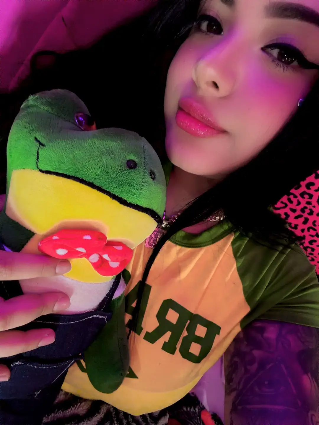 @taany_06