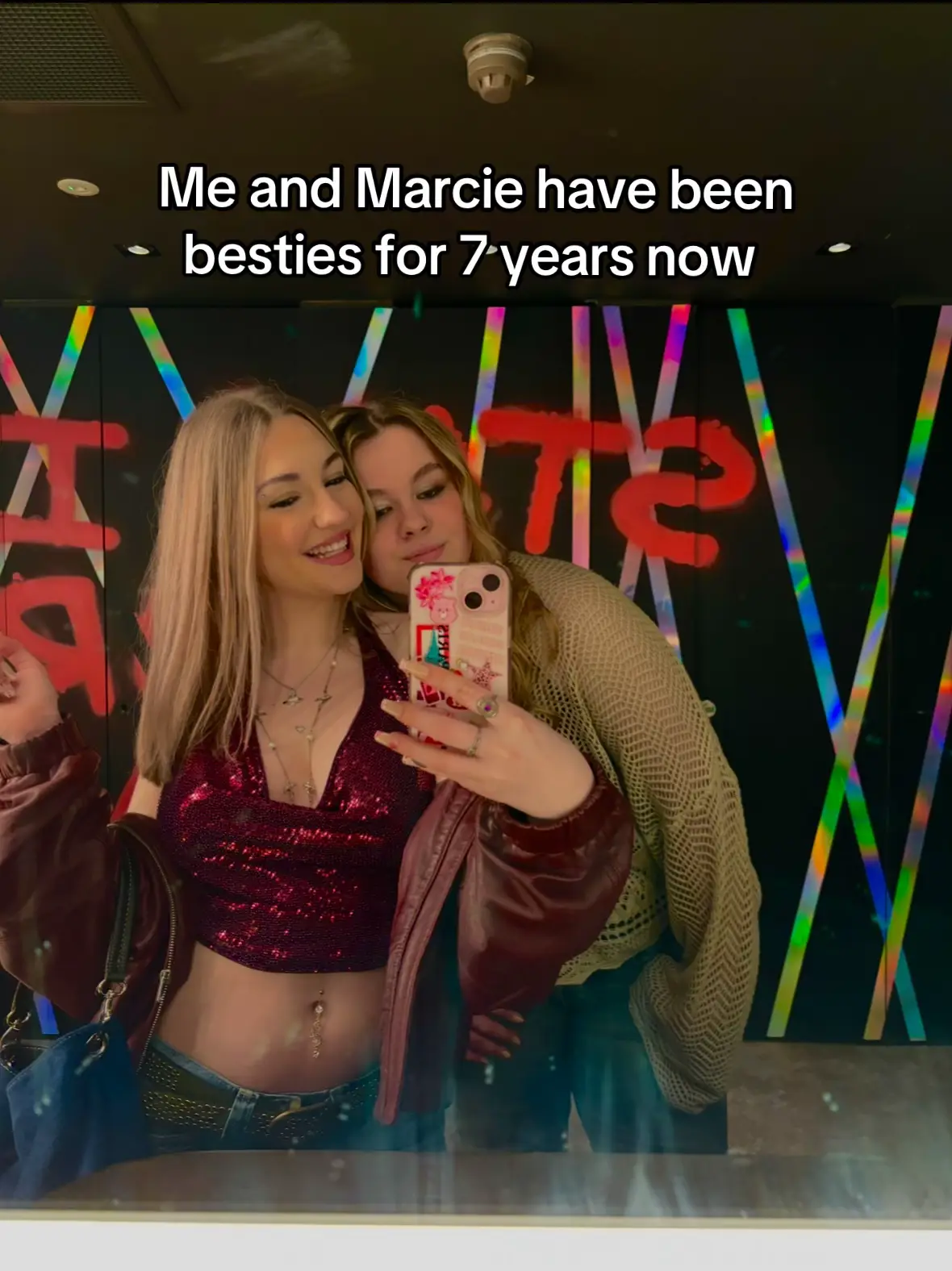 @❀•°• Megs •°•❀
