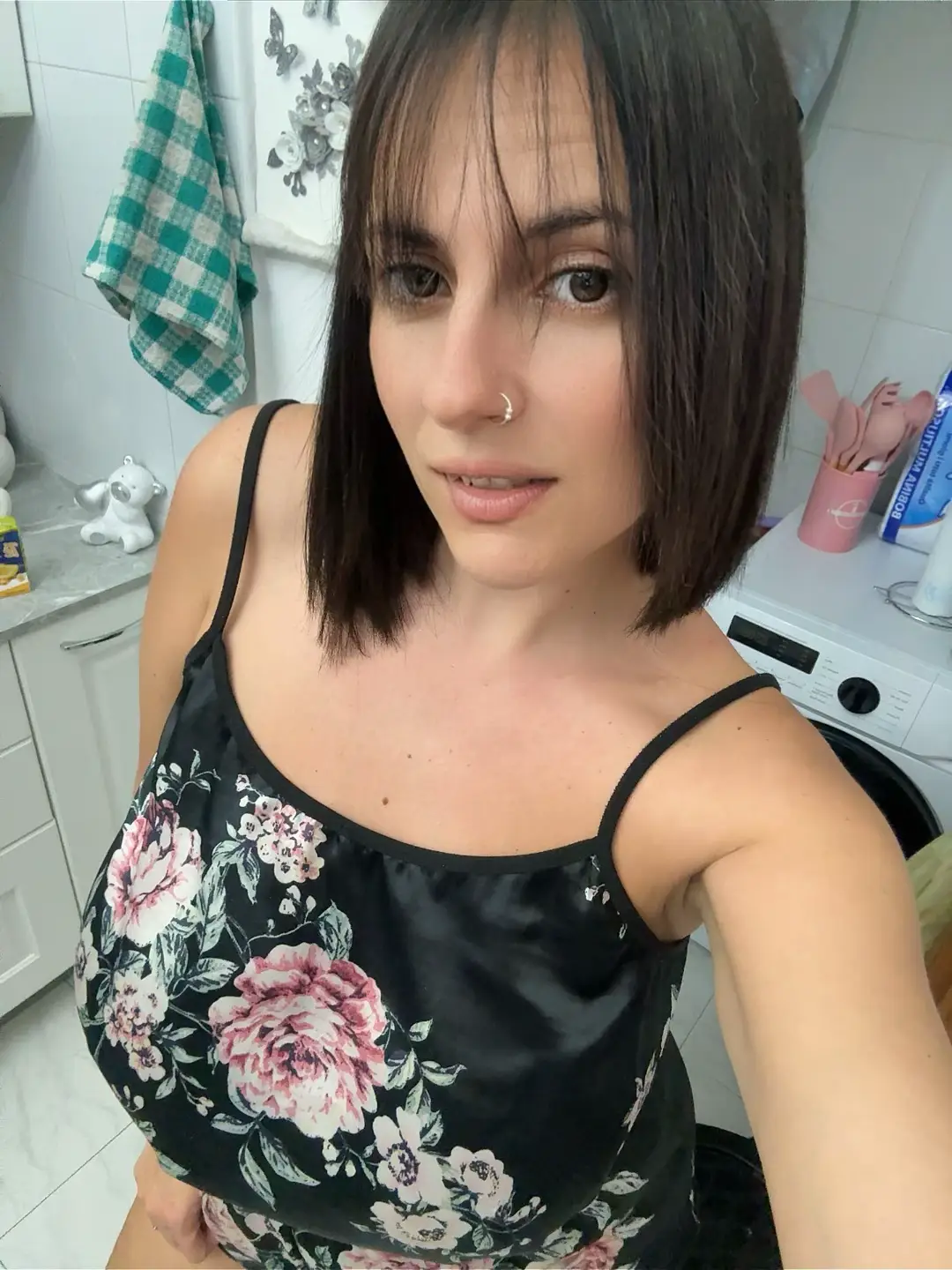 @Veronica 🩶