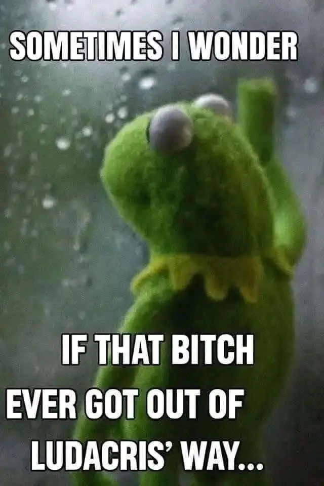 @Christopher