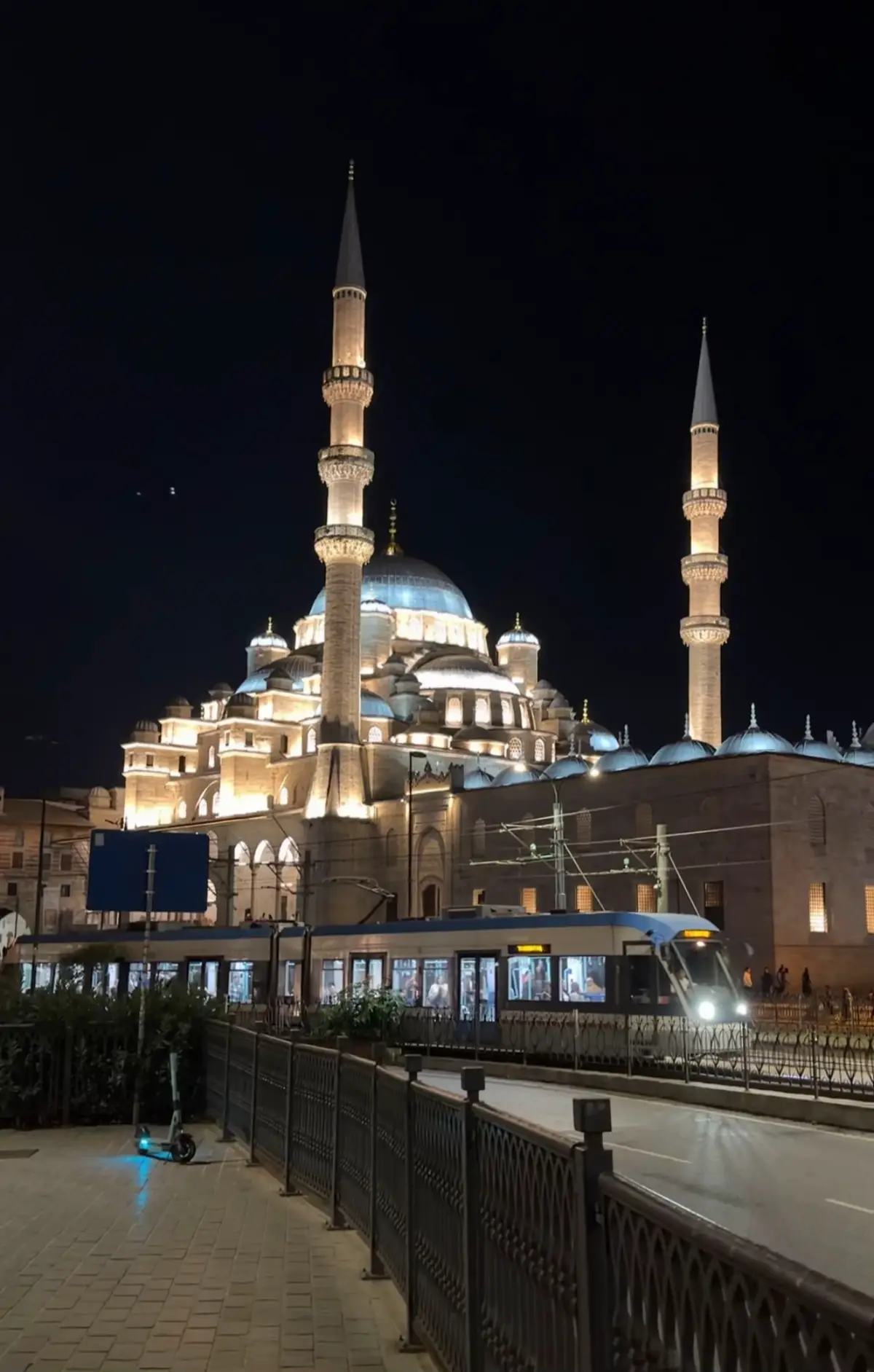 @merkhat_sagingali