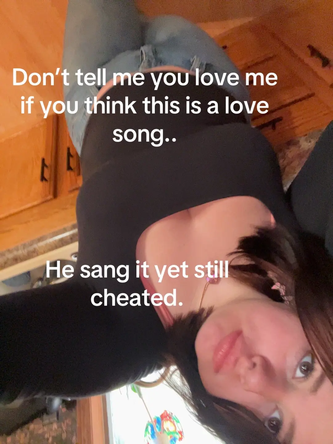 @halesbemefrlovingonme