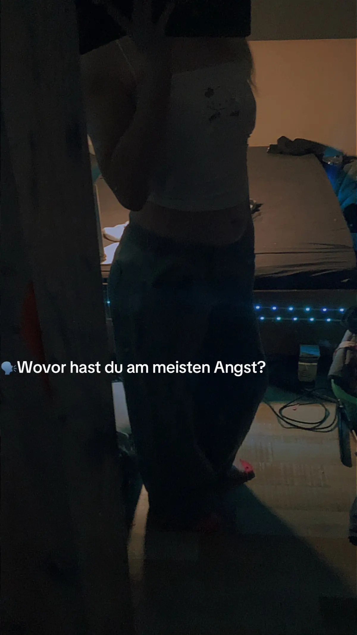 @Leonie🤍🫶🏻