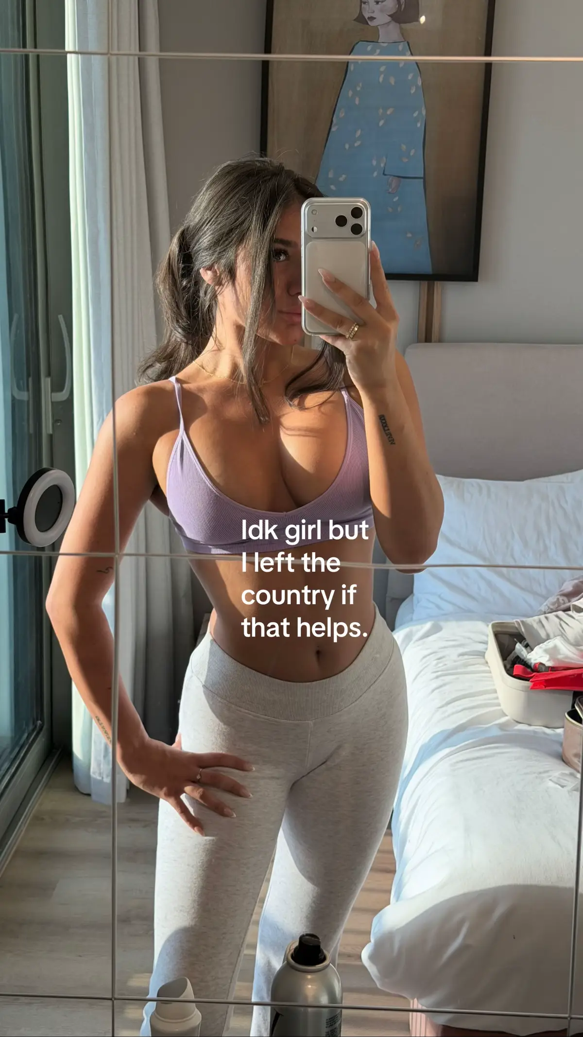 @miyah_anastasi