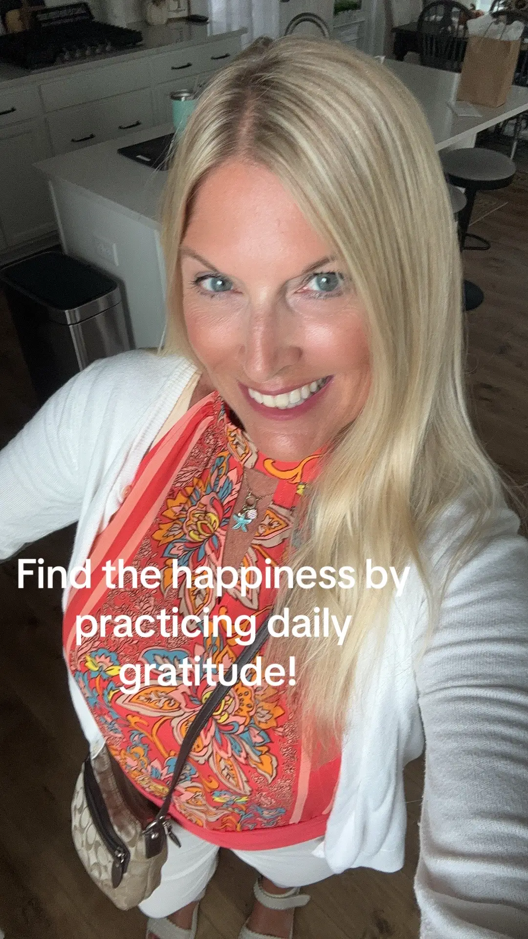 @IntuitivelifecoachingbyLaurieL