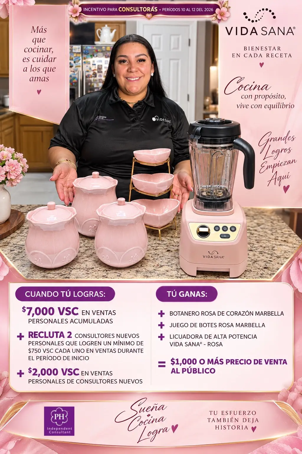 @Entre Ollas & Viajes