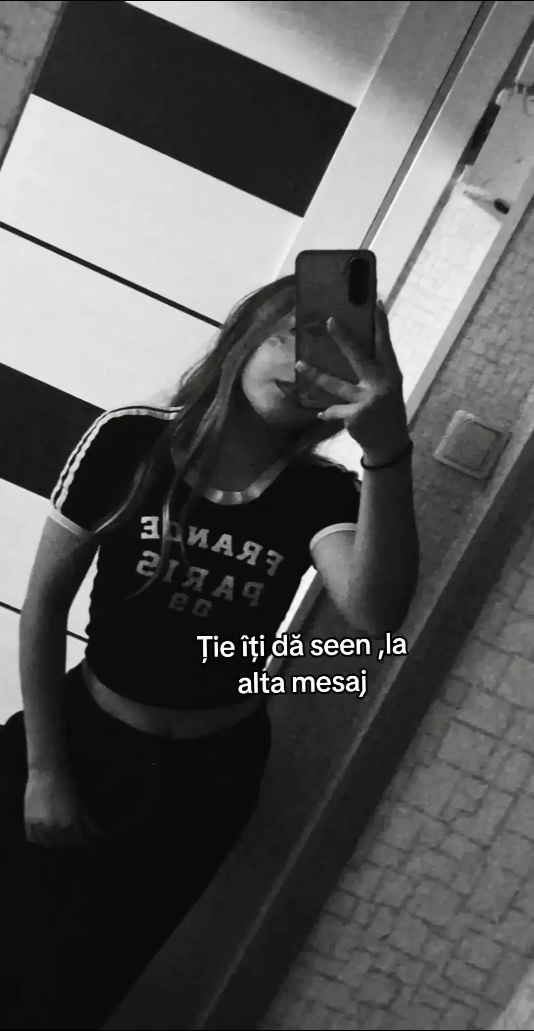 @madalushh14🥰