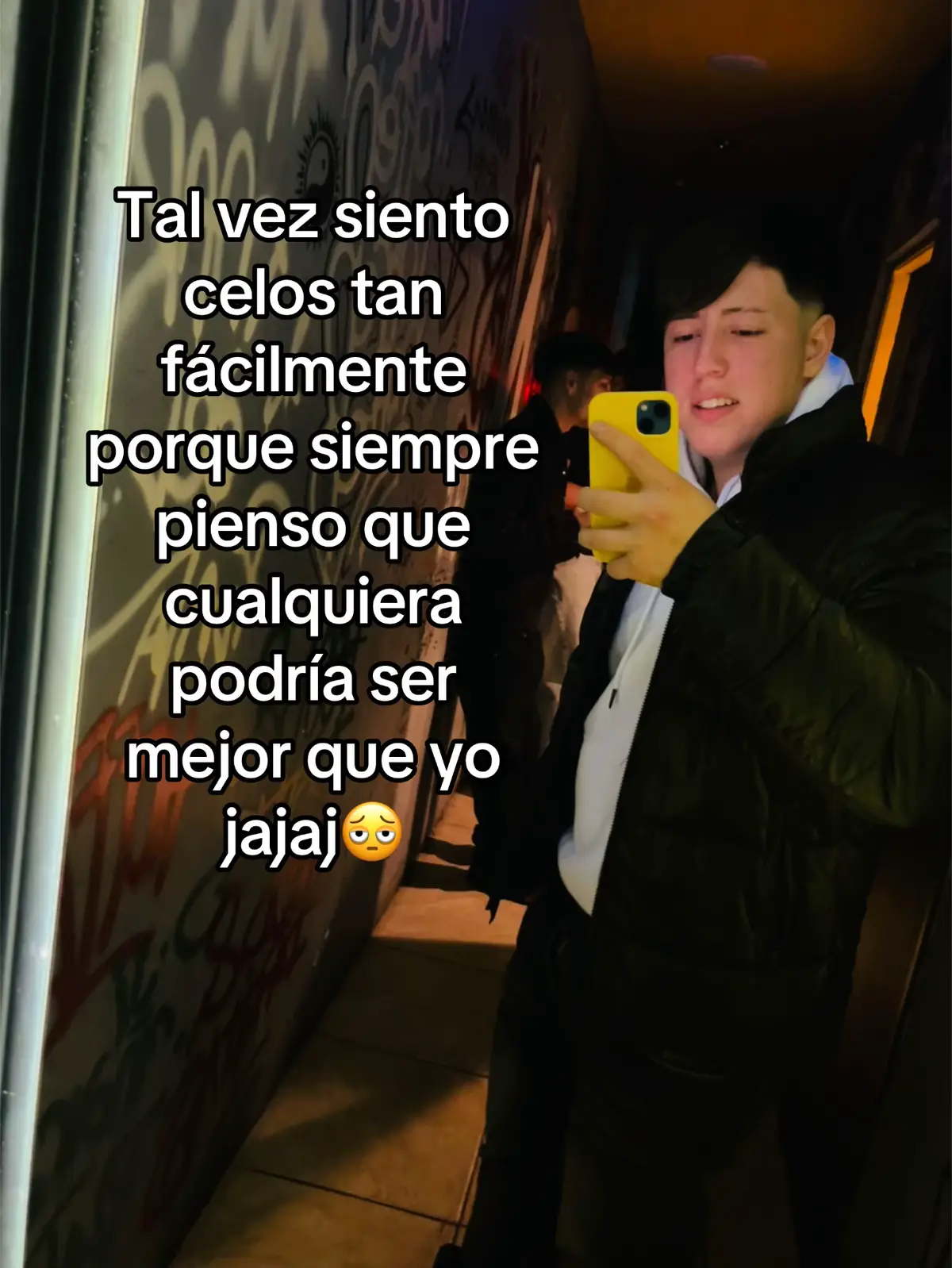 @bruno_fantoni