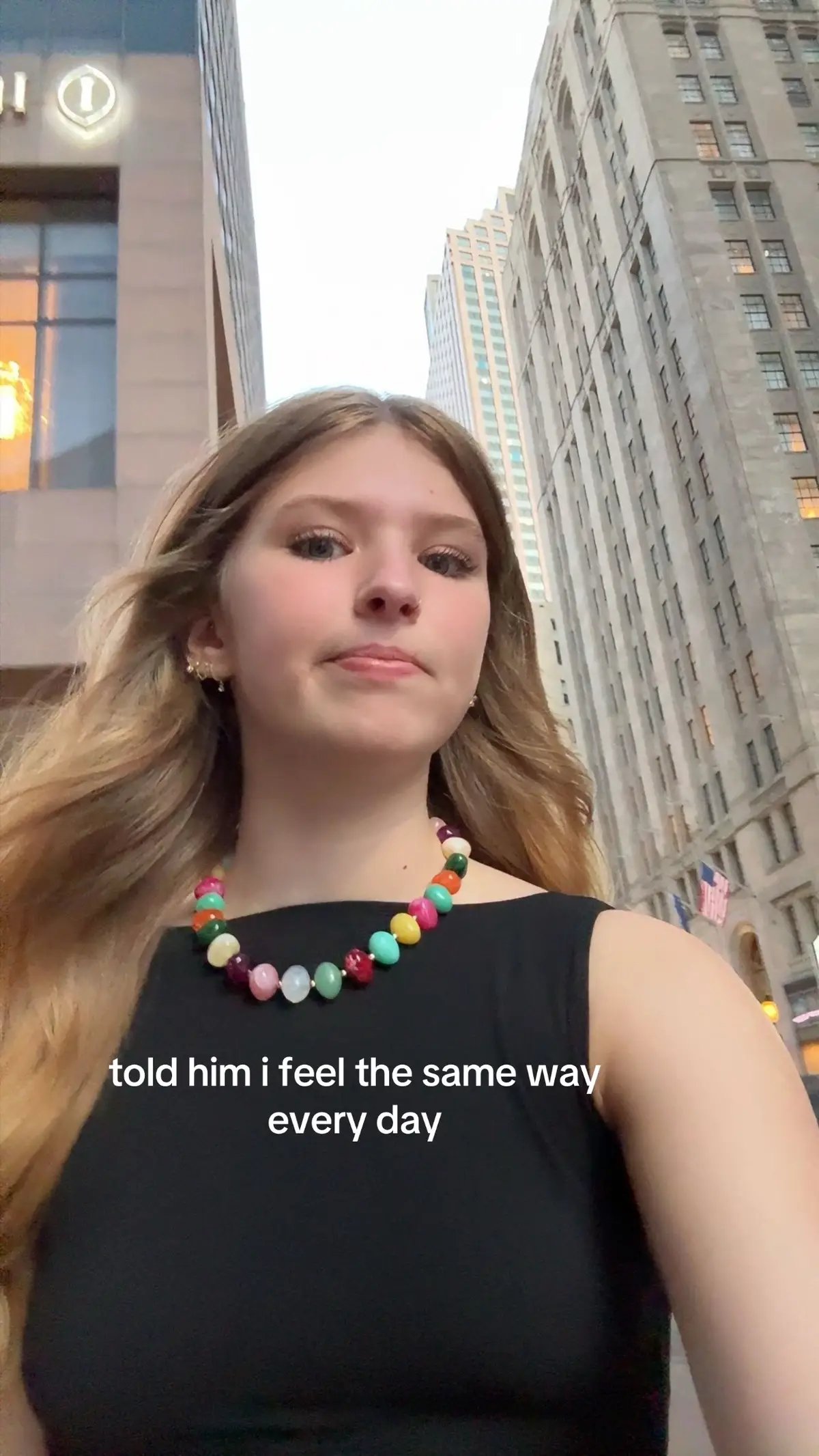 @cam
