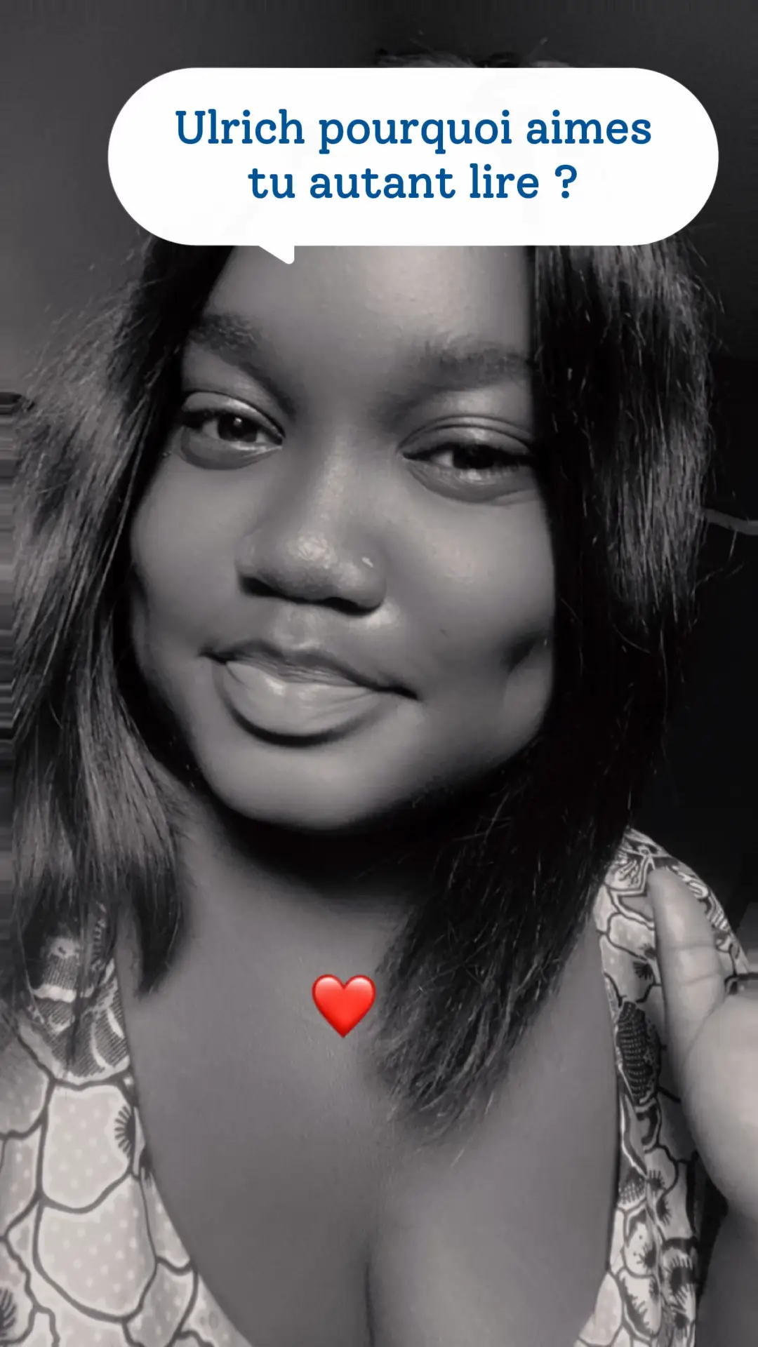@Mrs Potatoes❤️🥔♋️(La rebelle)
