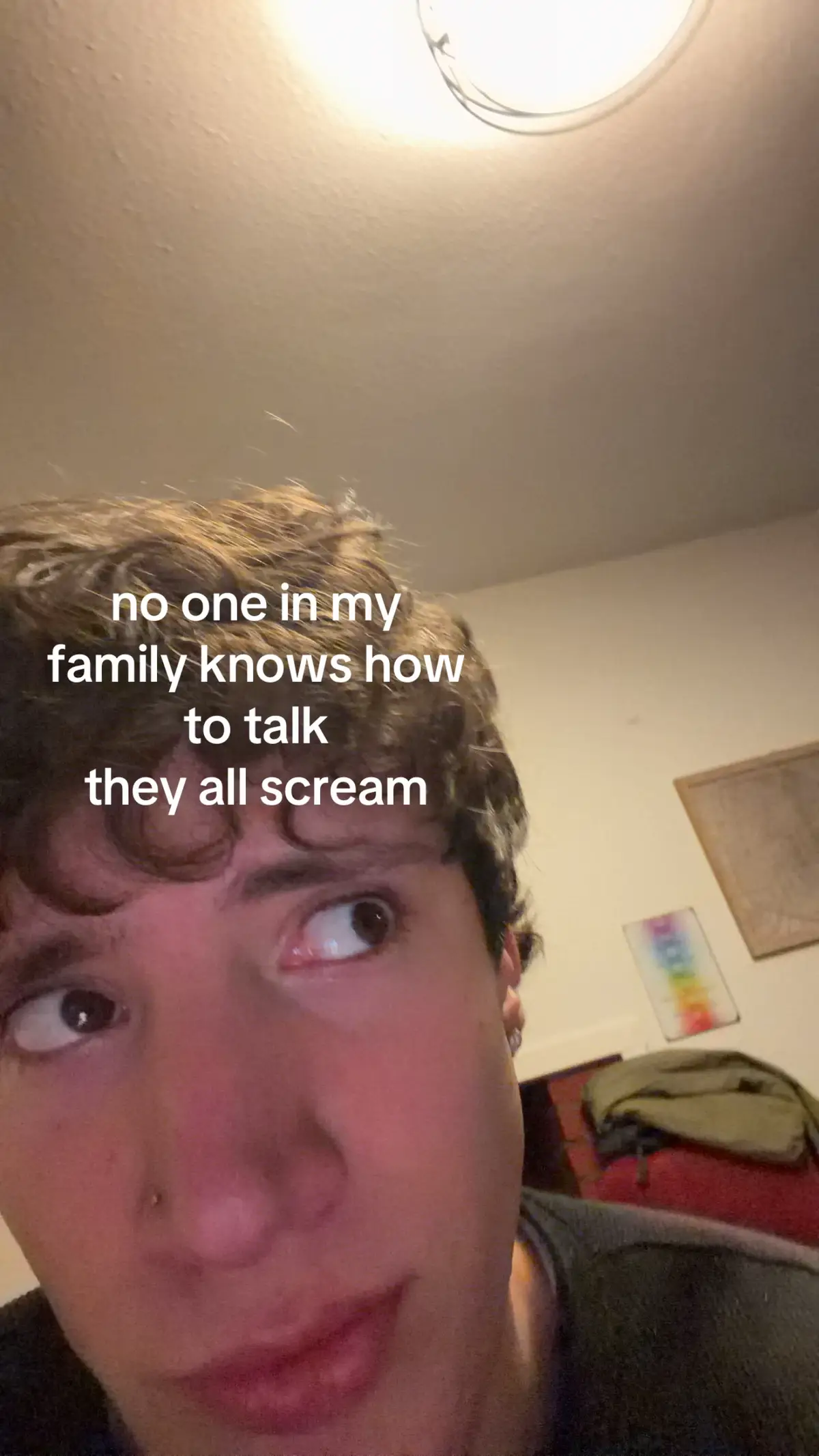 @cloud