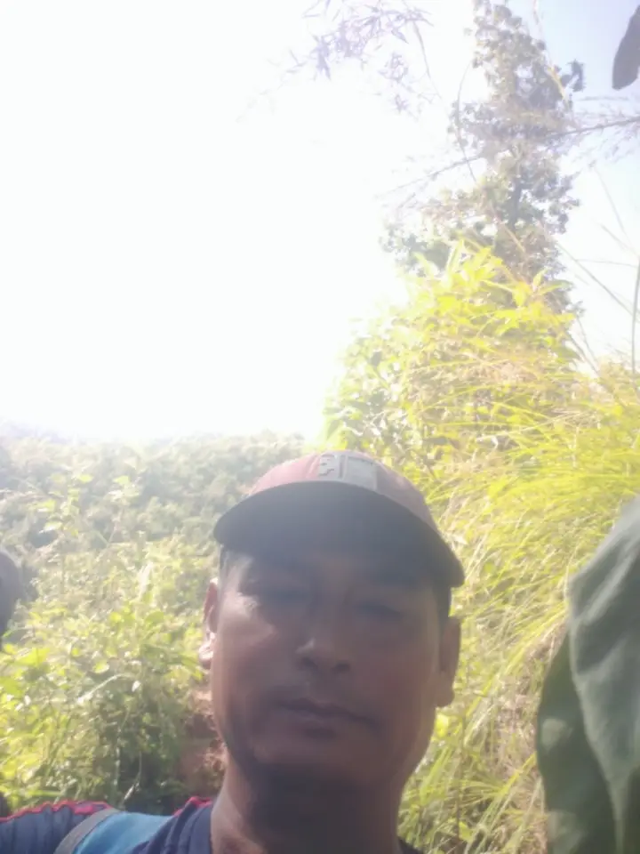 @himalshekhar