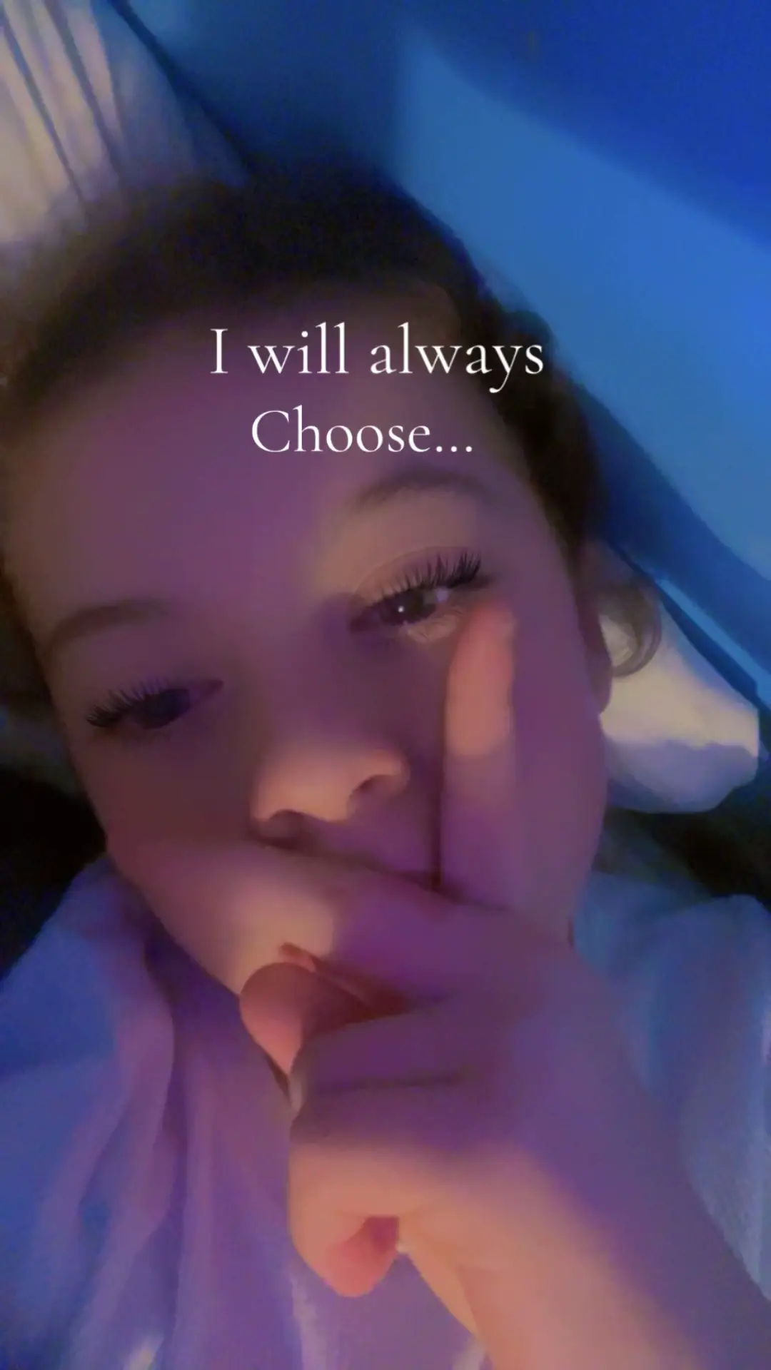 @Defonot_kasey