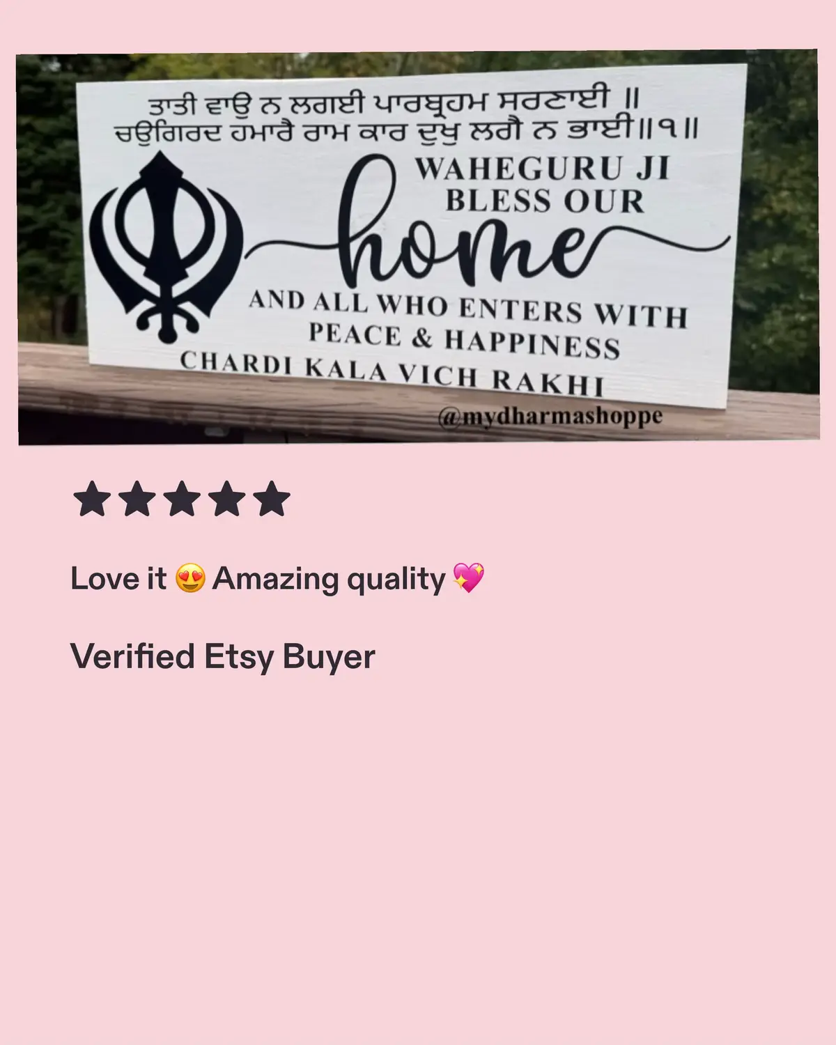 @mydharmashoppe