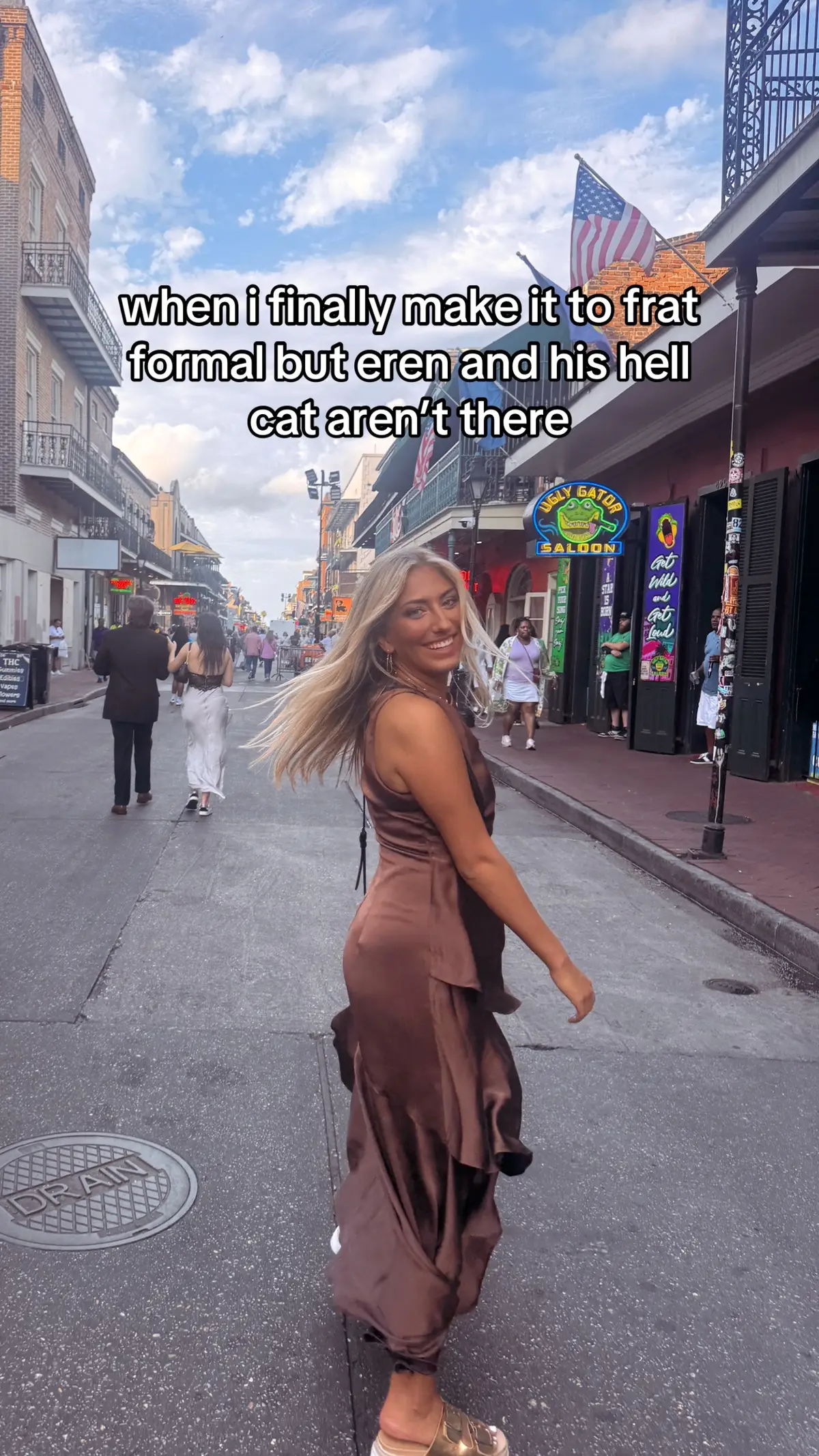 @al