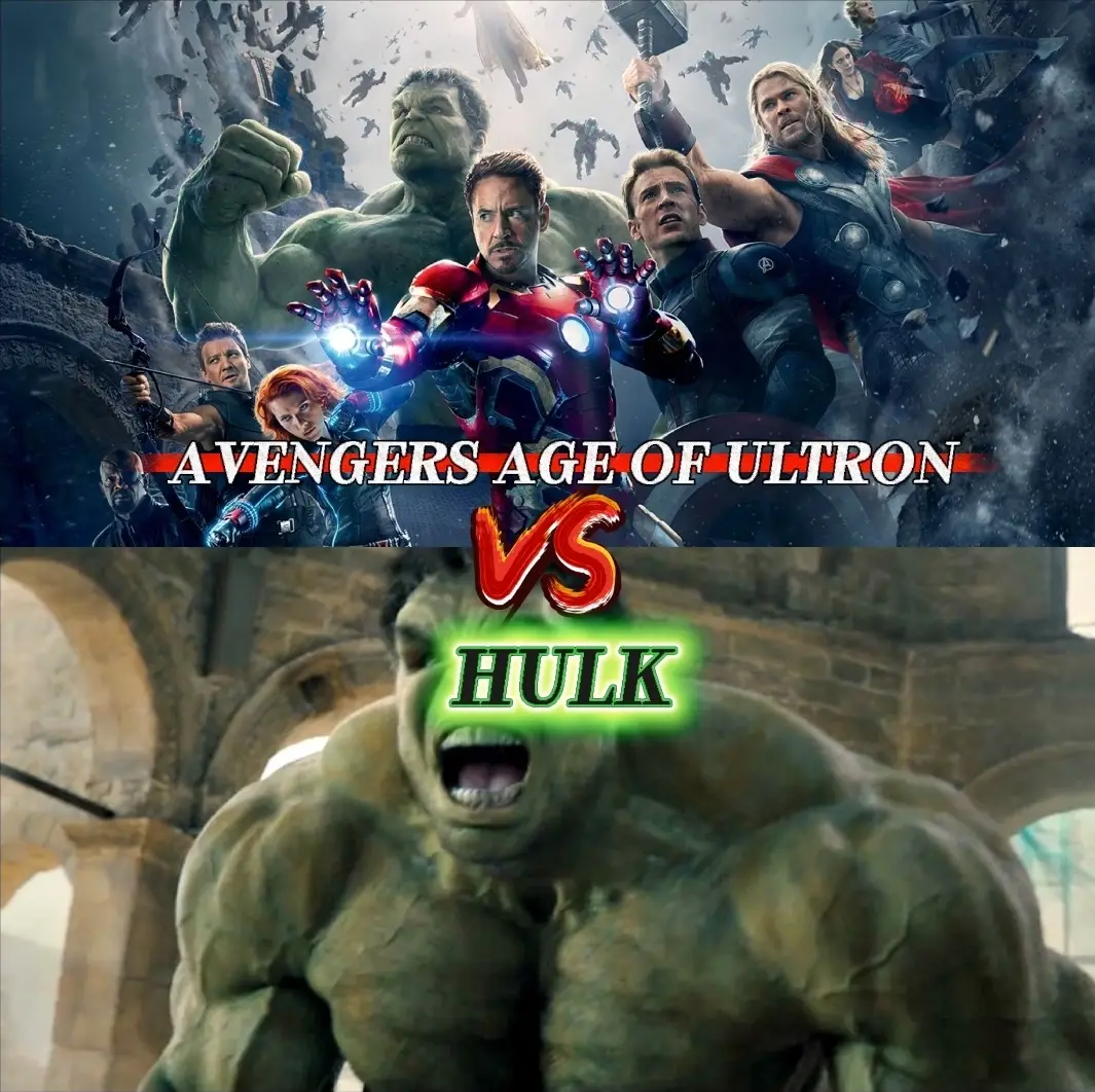 @GamingWithJosh