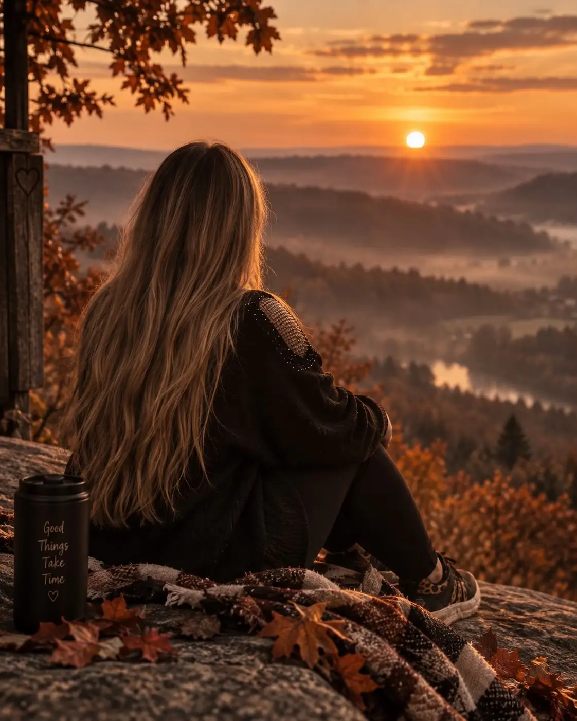 @Karelia 🌸🦋