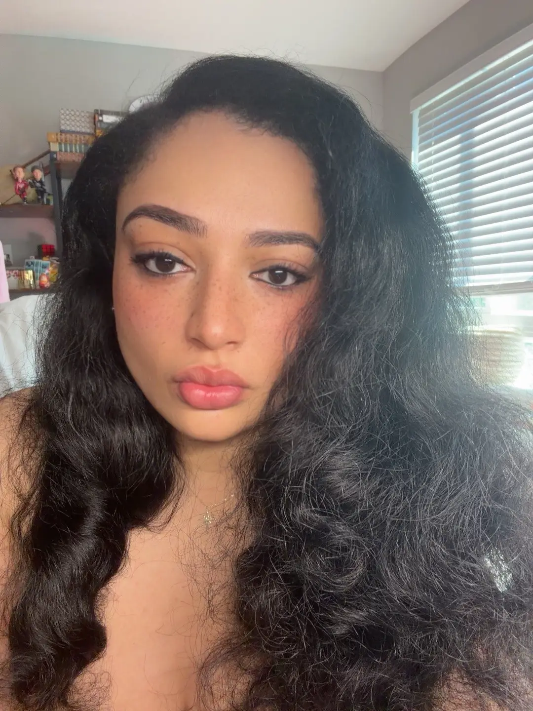 @honey, esq. ๐