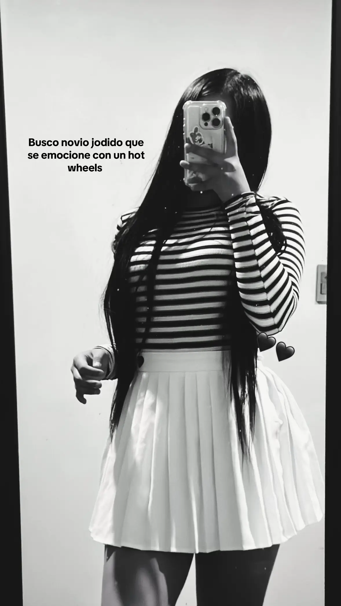 @️ 𝑅𝒶𝒸𝒽𝒶𝑒𝓁 🫧