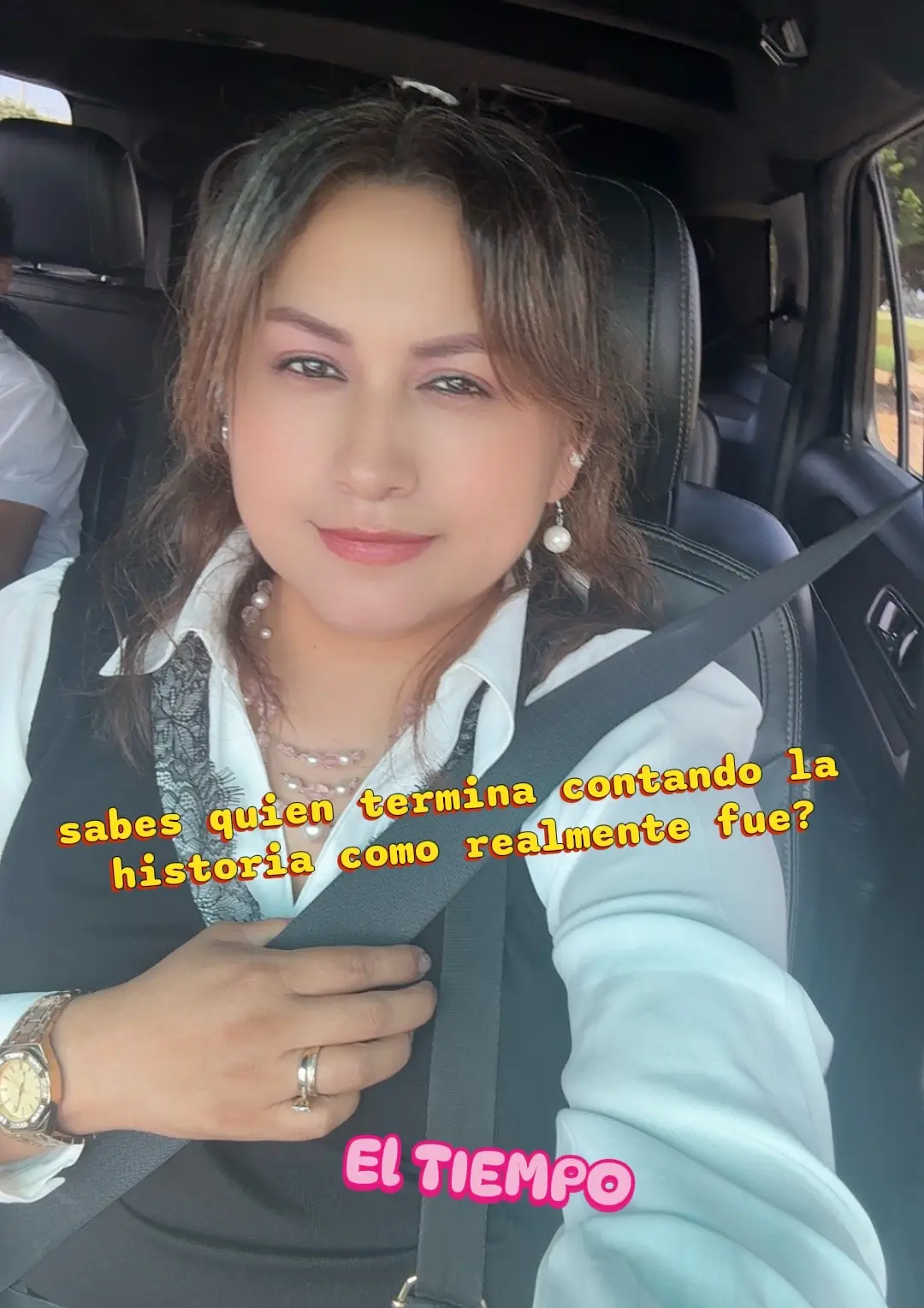 @🦅🦁MALLITA🧸🔒🇲🇽
