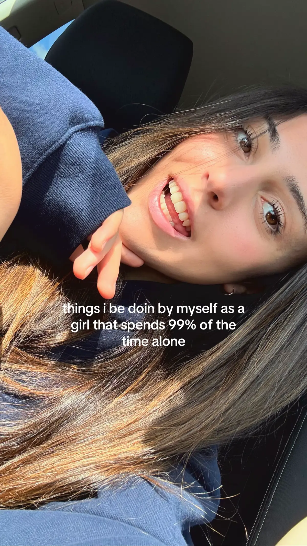@lana