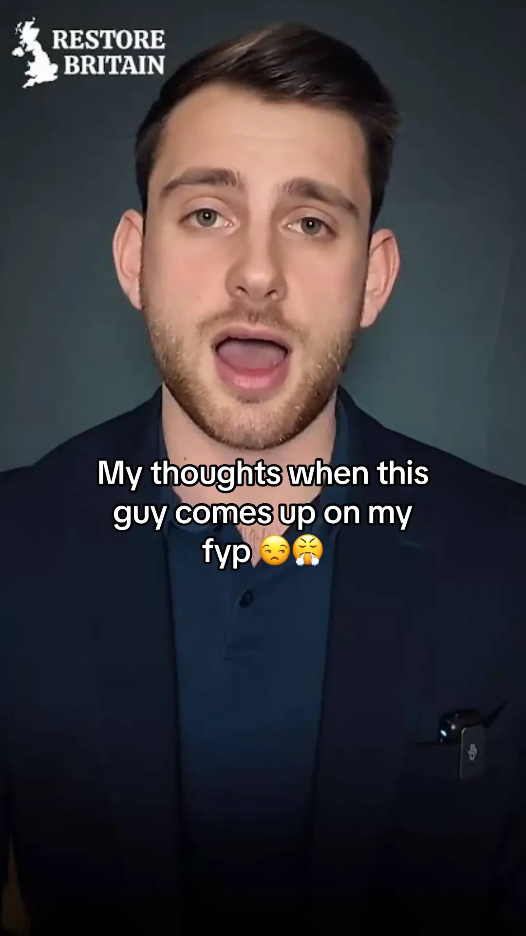 @jase 🦗