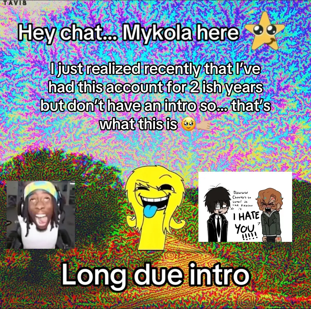 @⦻ ⭐️MYKOLA.JPEG⭐️ [1️⃣🌾]