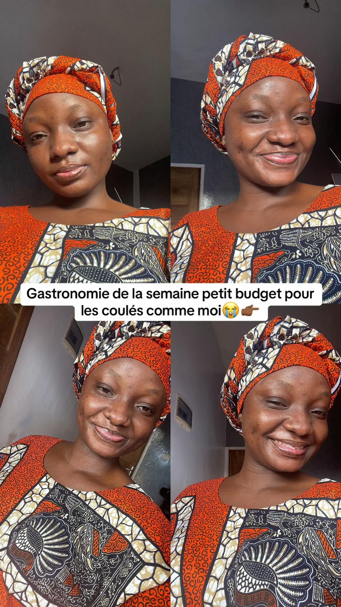 @🇧🇯Vinsky Sems🥵😻