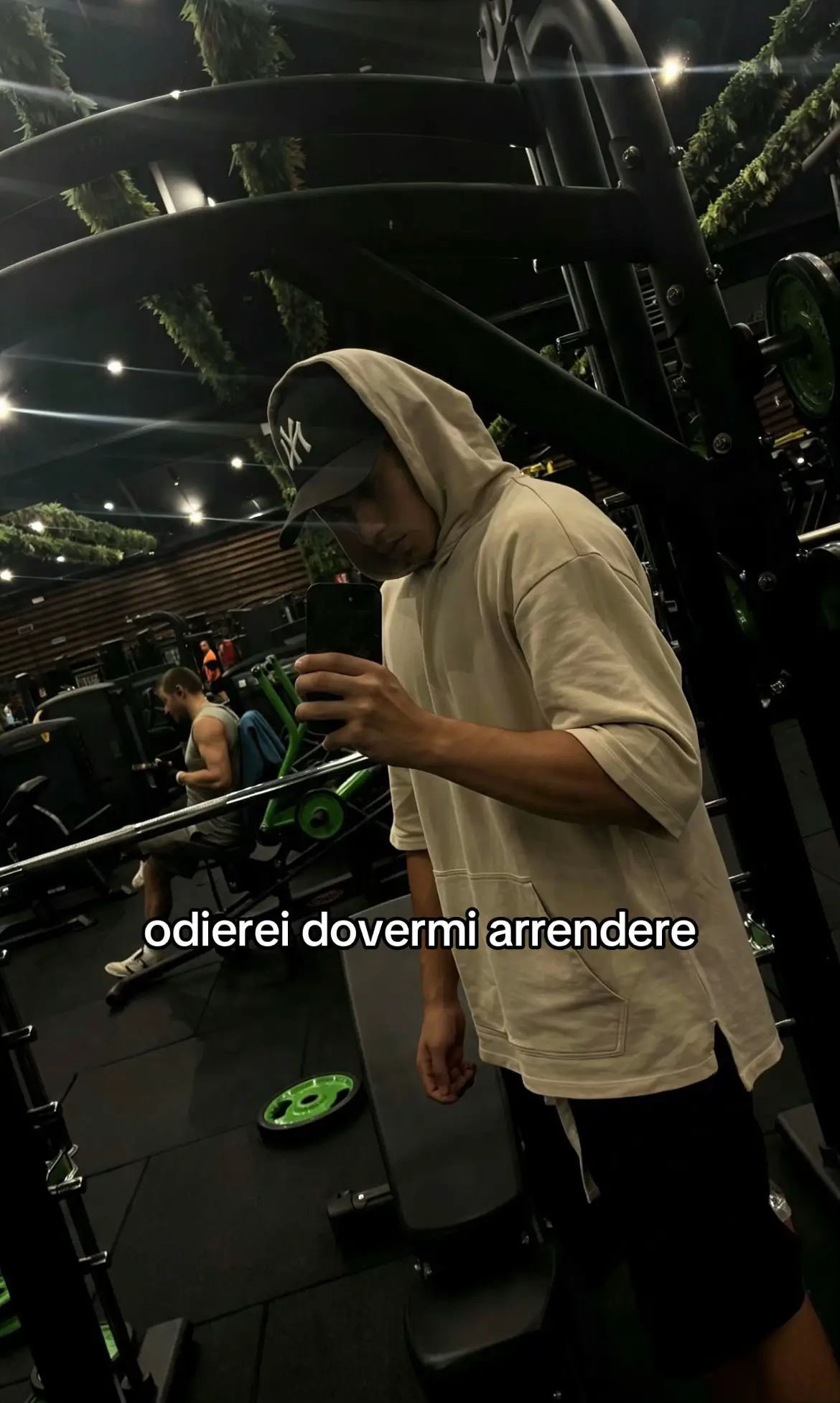 @2011 più grosso d’italia🥇