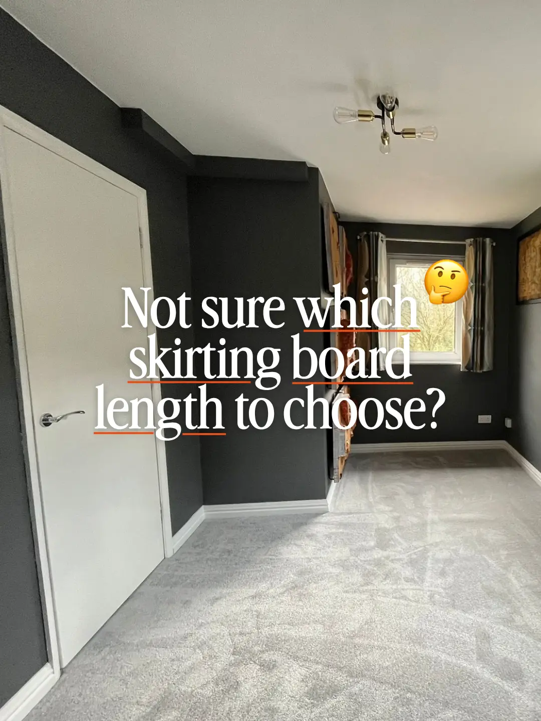 @Skirting 4 U