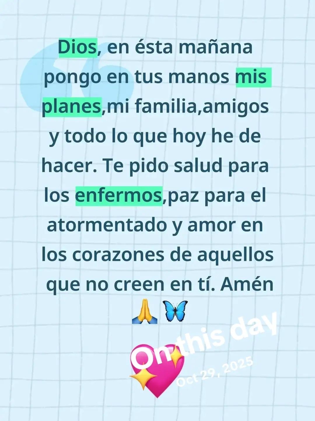 @🦋DannaRguez🦬🐢🧸🍄🕹️🪷