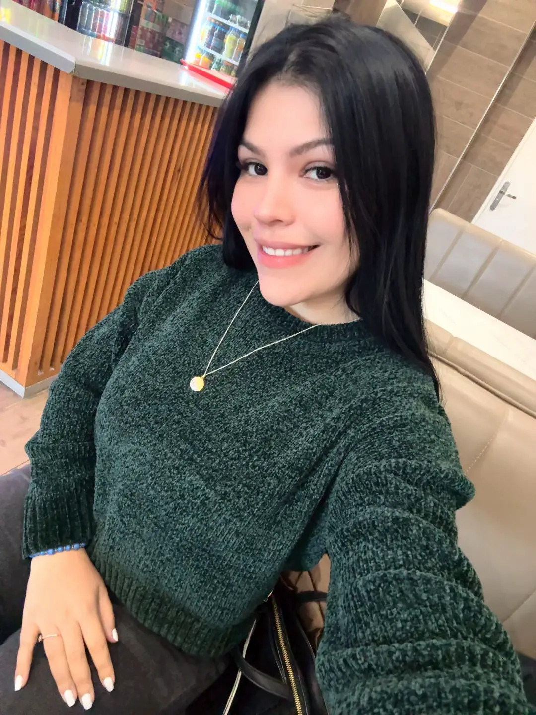 @Grichiortiz🌸