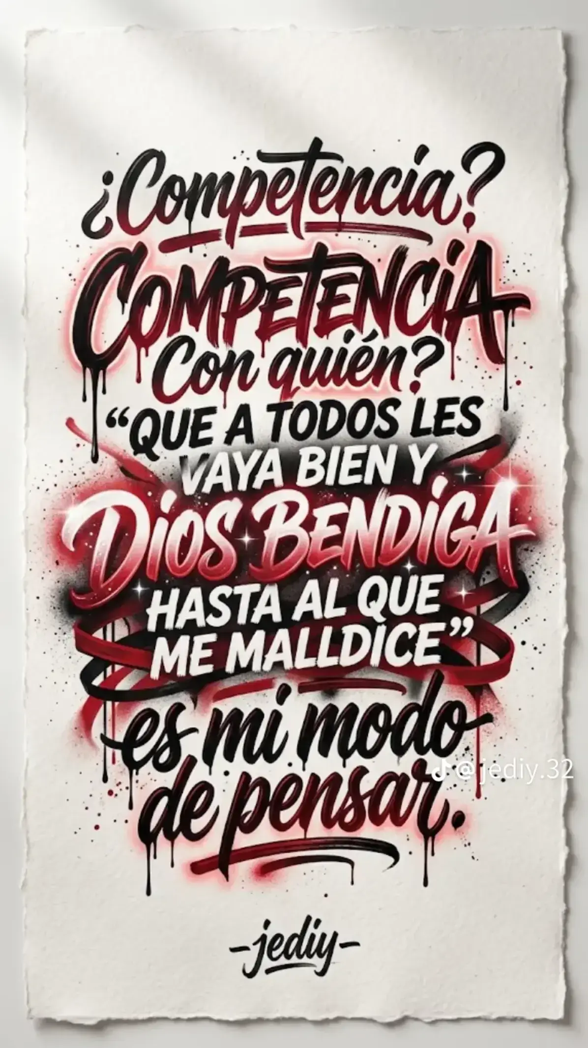 @canibal