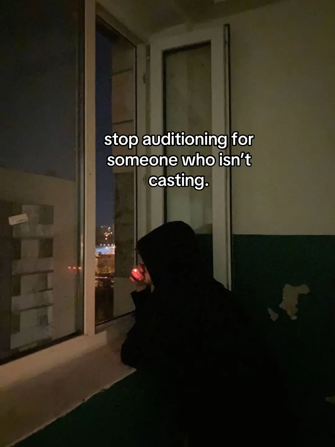 @her.mp3
