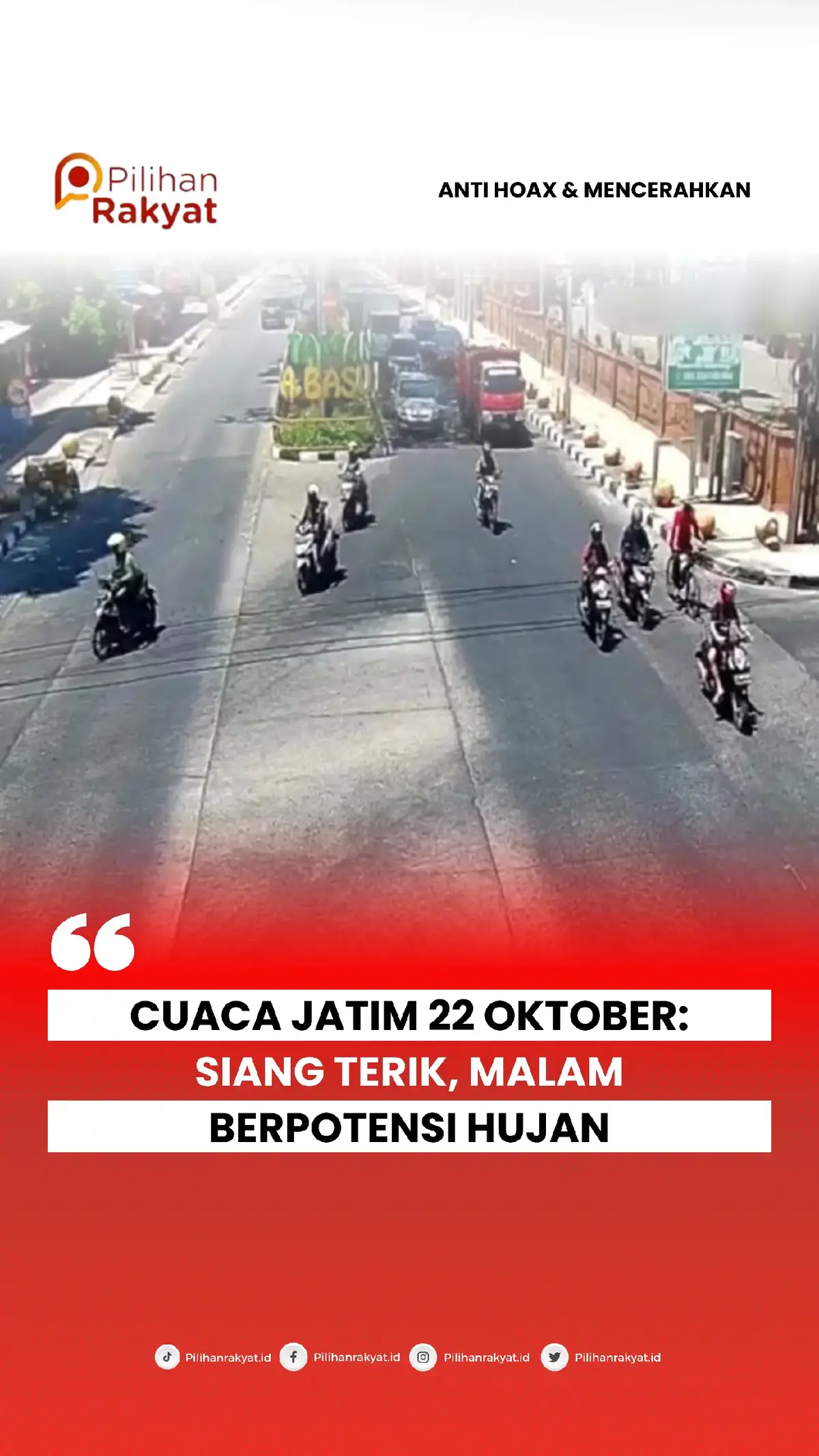@PilihanRakyat.ID
