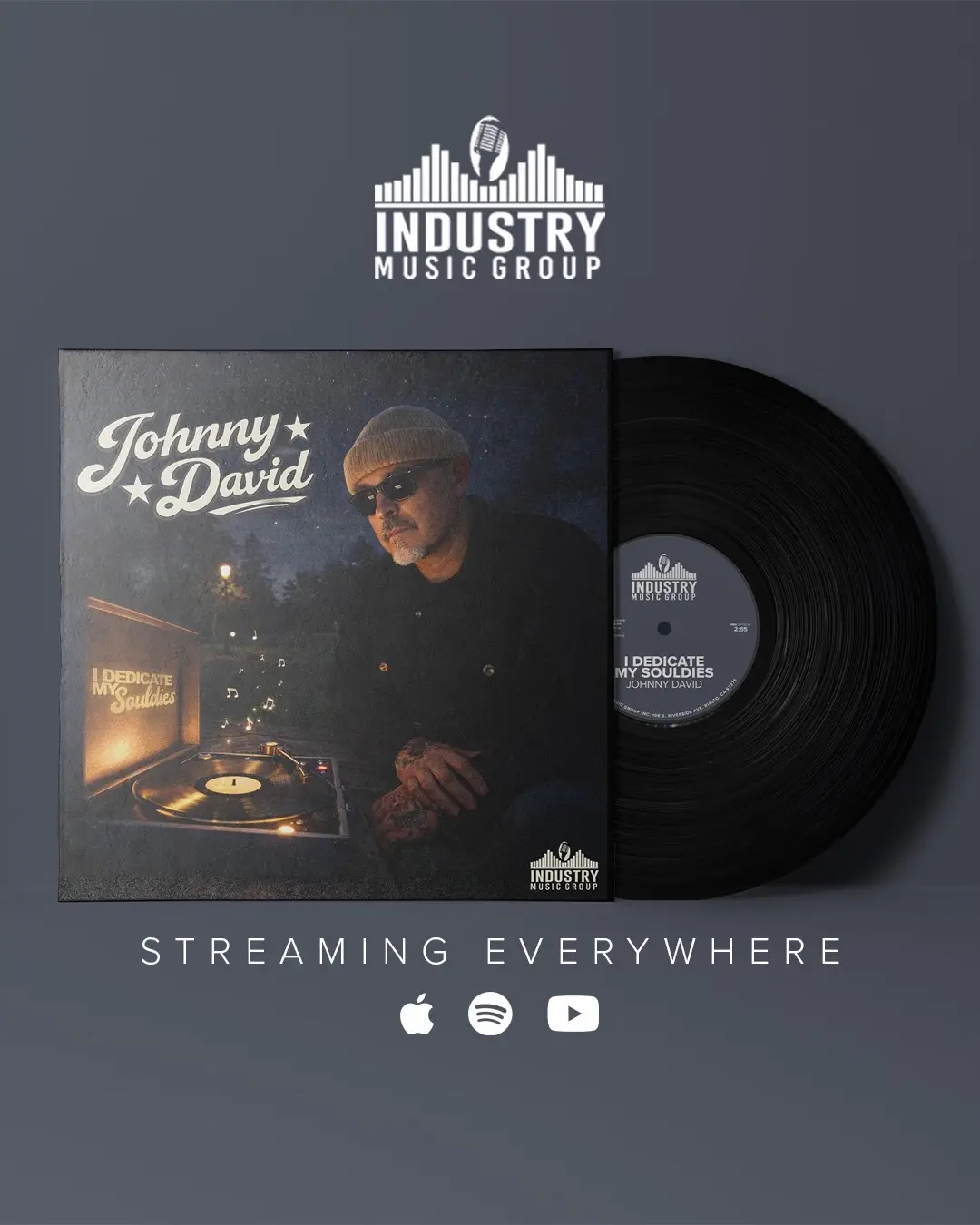 @Industry_music_group