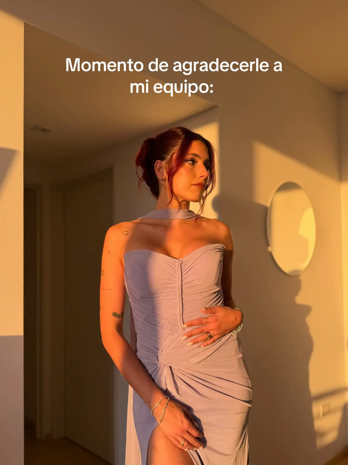 @agusgarciaa96