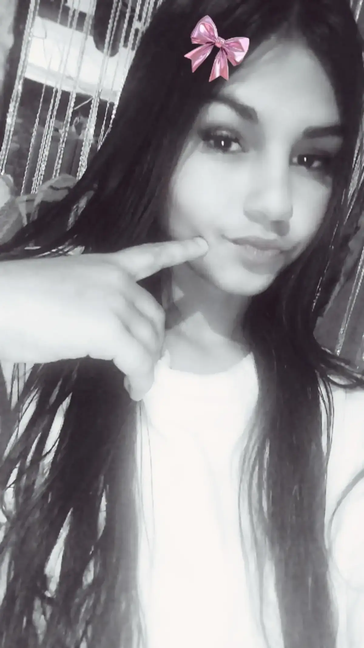 @❤️🔥VaNeSa❤️🔥
