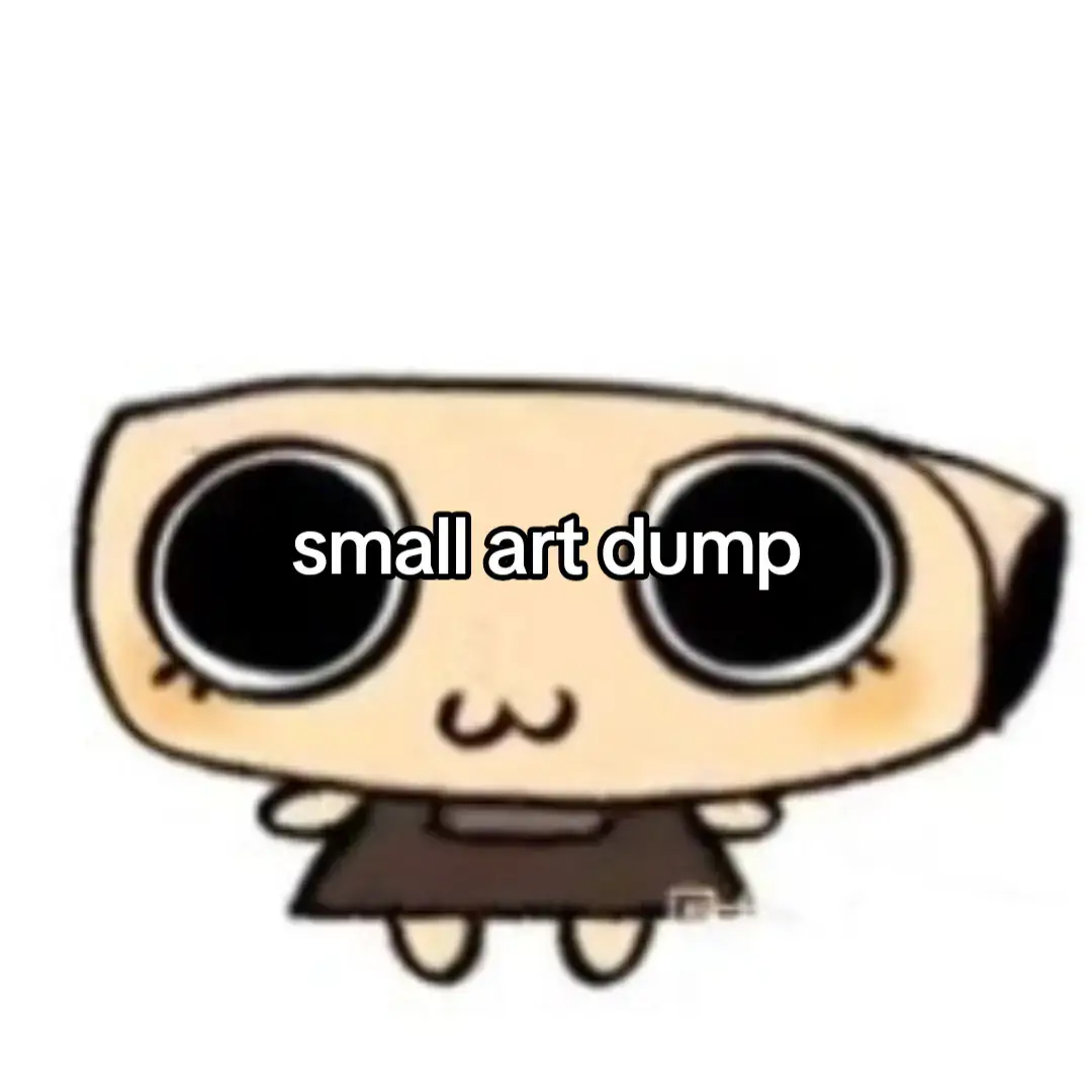 @mᥲrs ᰔᩚ