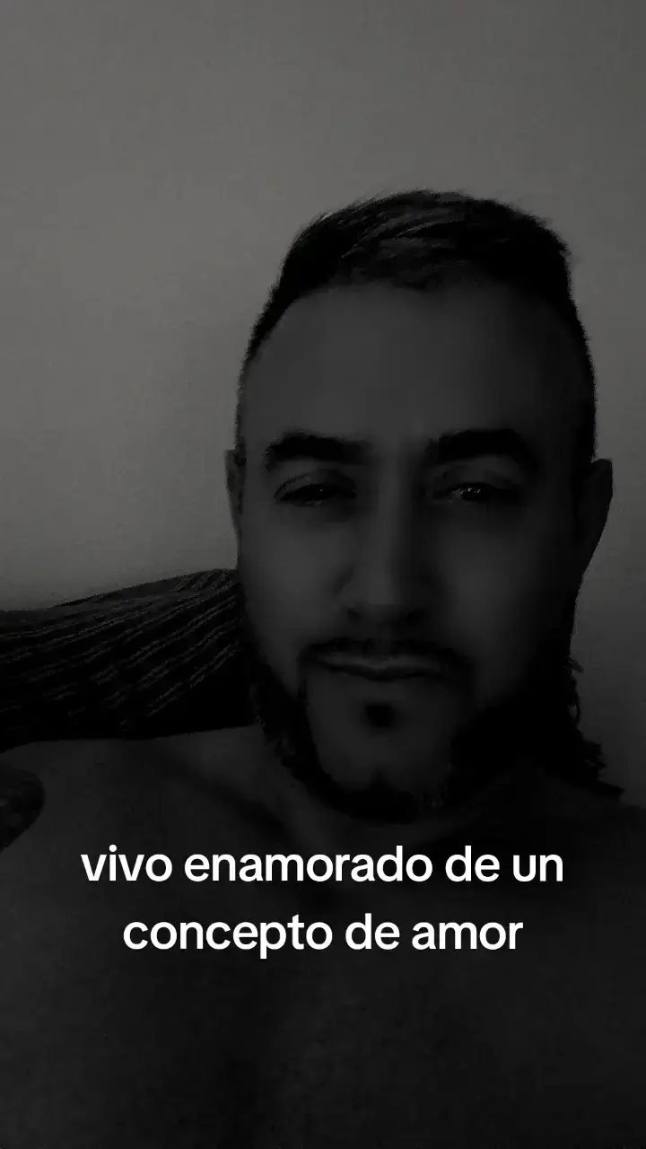 @☪️ Angeliyo✨️ mudanzas 🚚