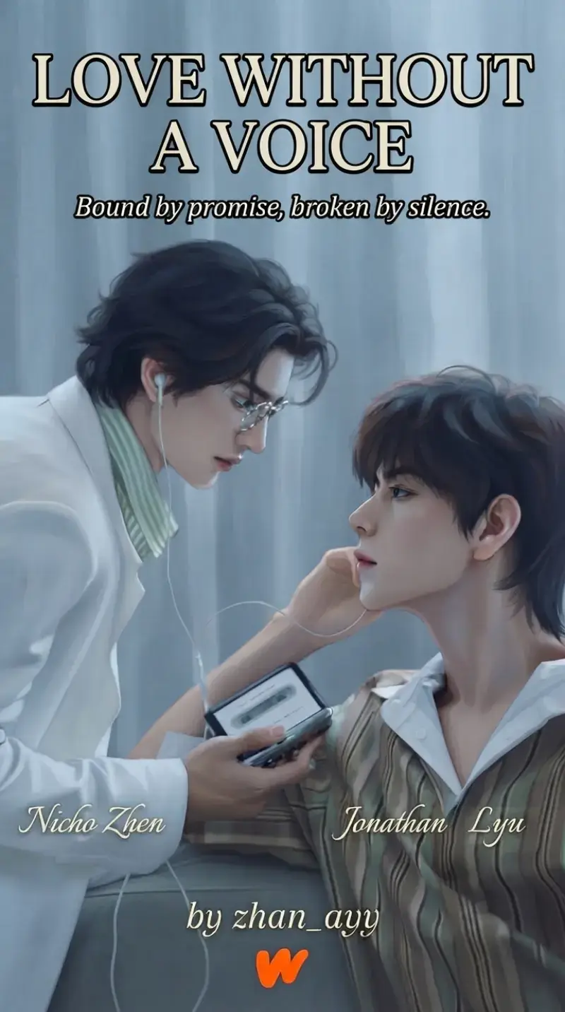 @Xiao Lianhua