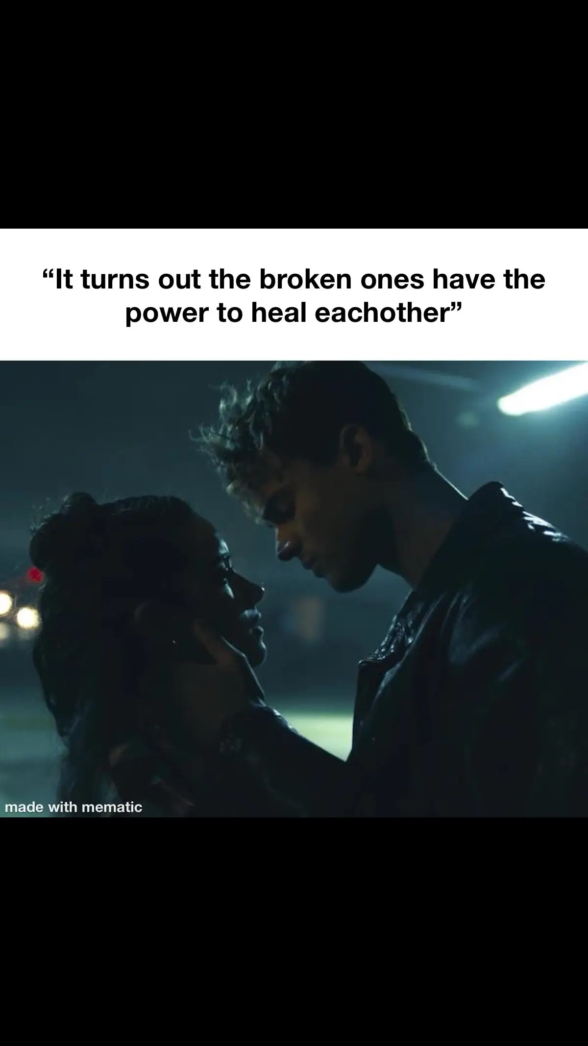 @alan
