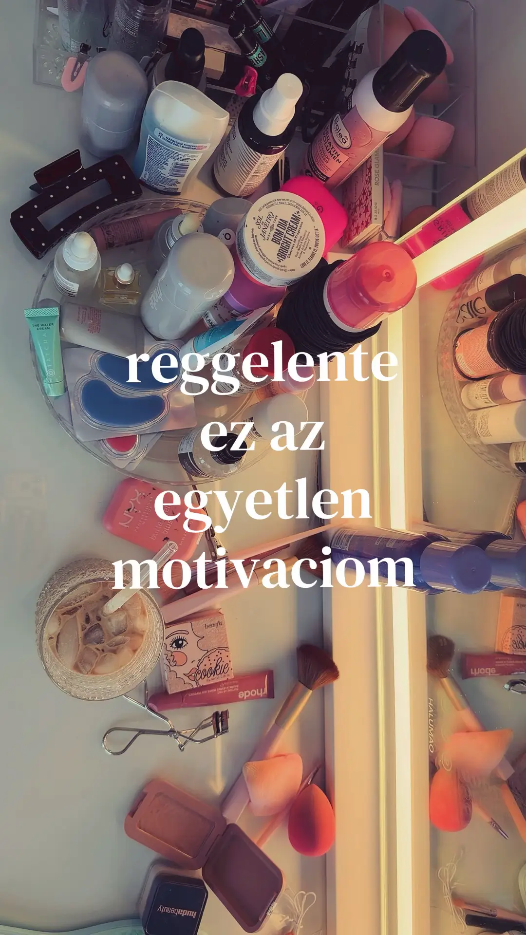 @vivien.social