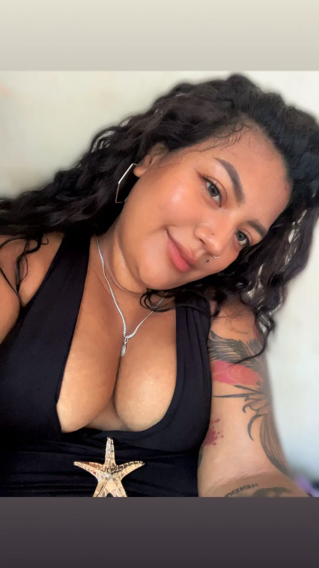 @Leonely 