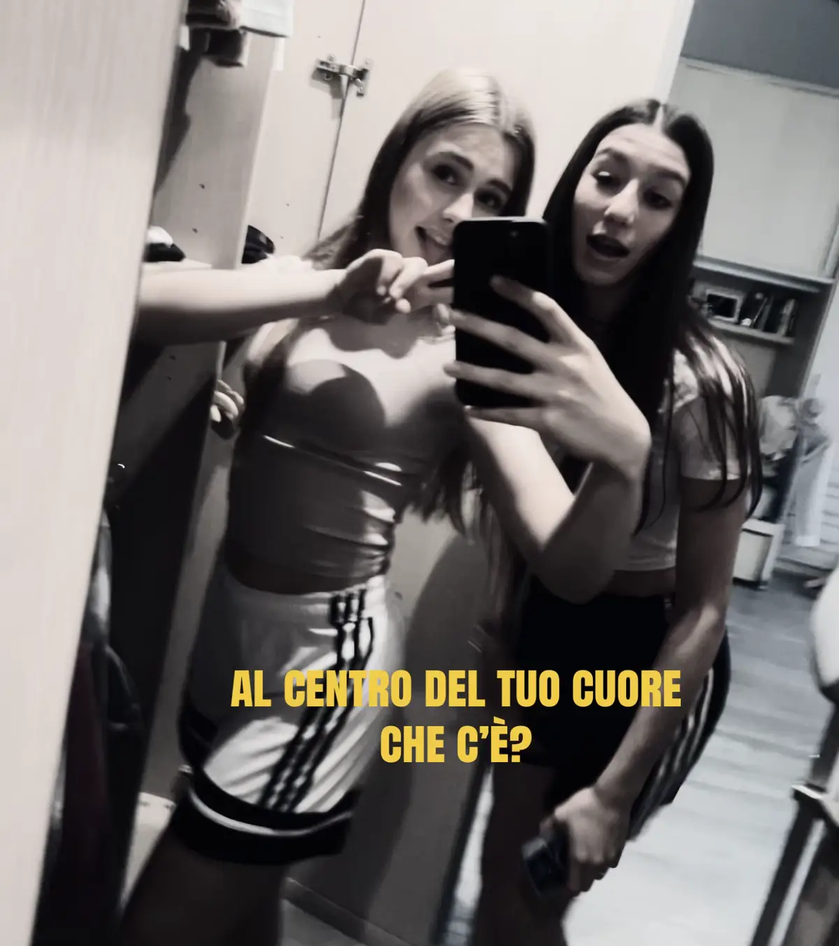 @spamm._licee