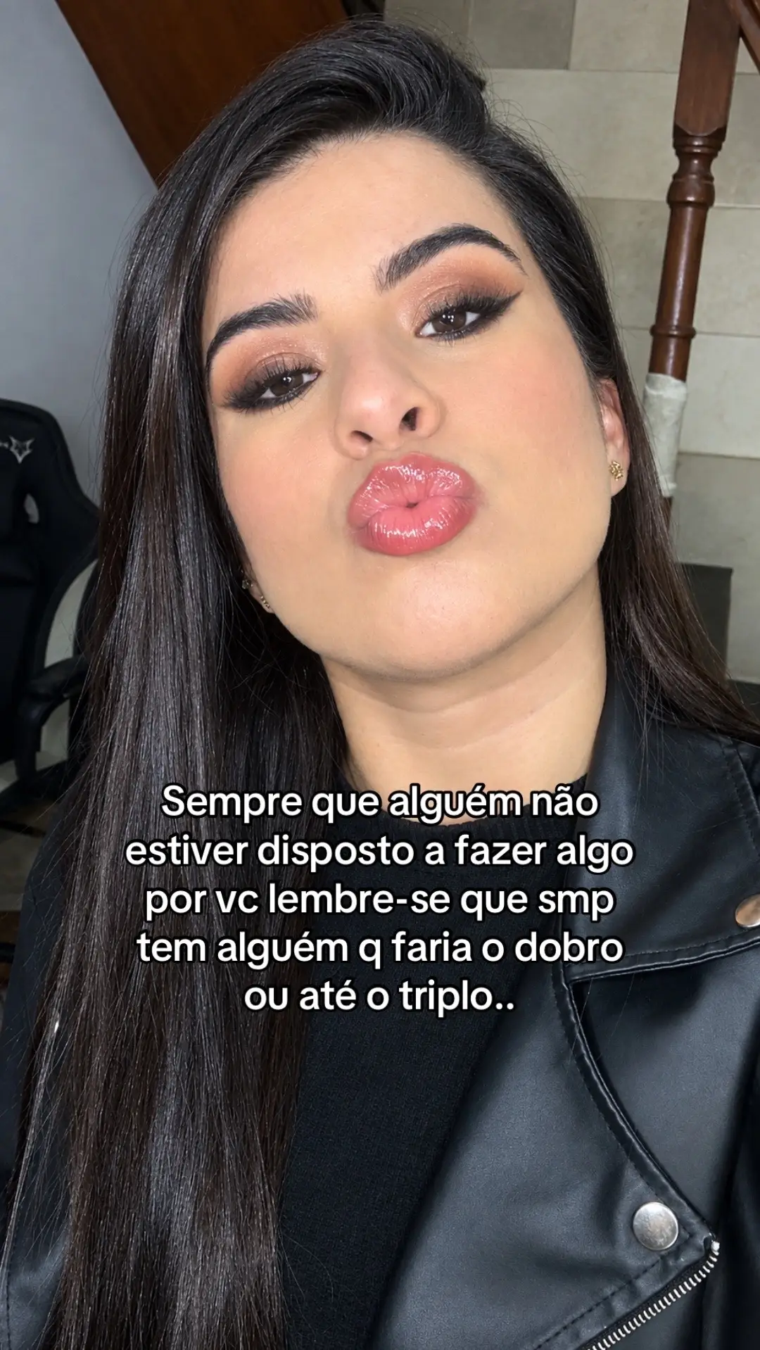 @Greicy Nunes