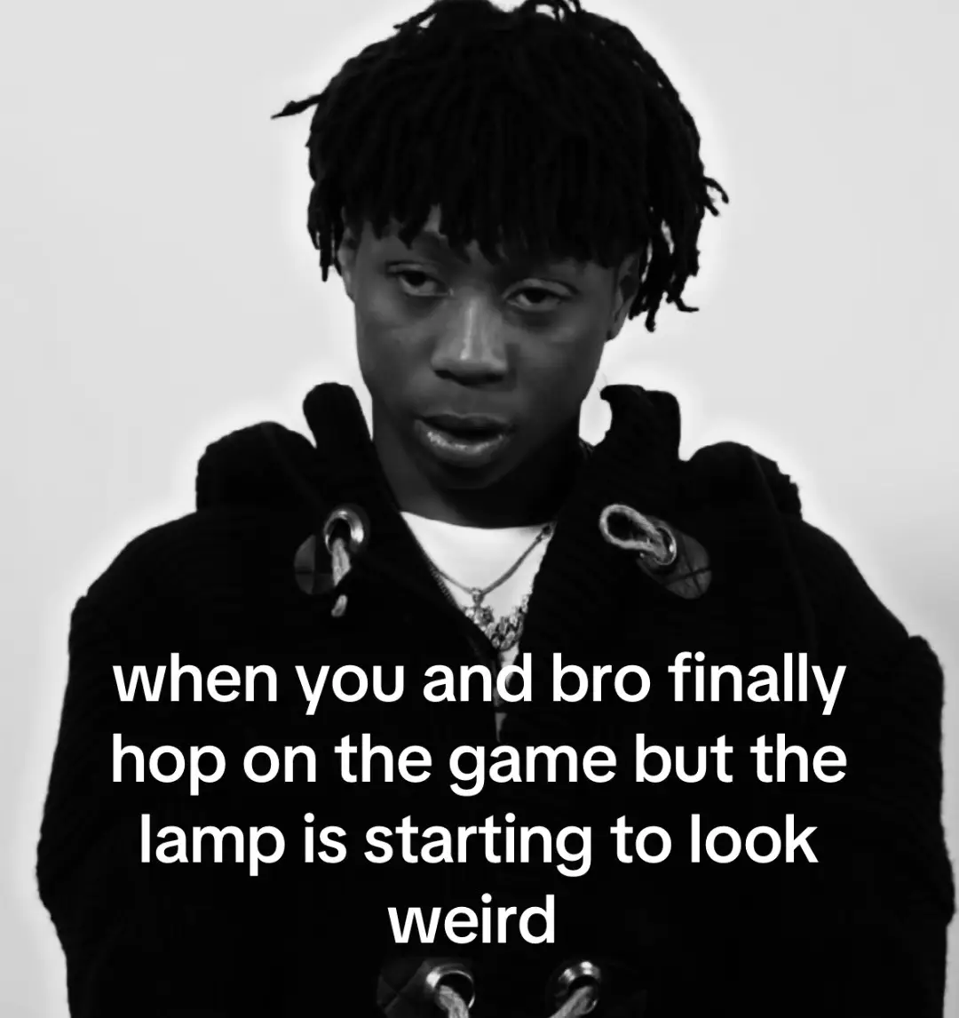 @J🃏R
