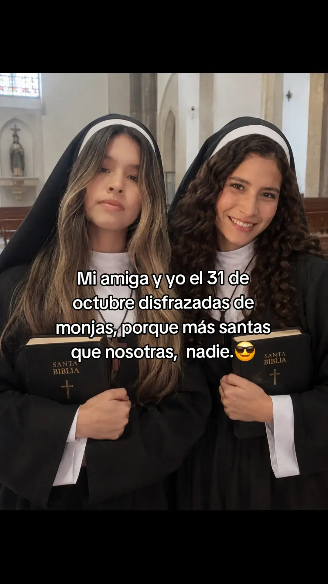 @Una leo♌️